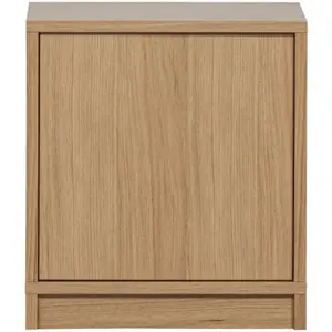 Meuble TV niedrig vtwonen 40 cm image-1