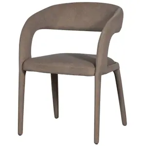 Chaise vtwonen Arms