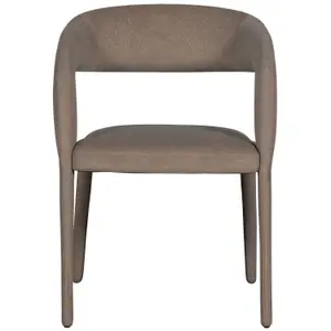Chaise vtwonen Arms image-1