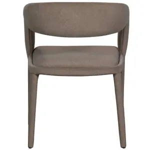 Chaise vtwonen Arms image-2