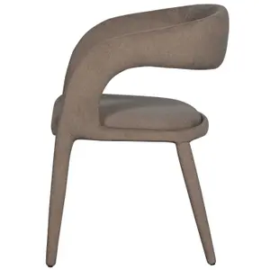Chaise vtwonen Arms image-3