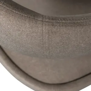 Chaise vtwonen Arms image-4