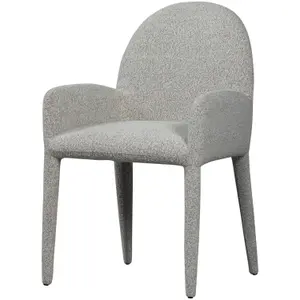 Chair vtwonen Elegance