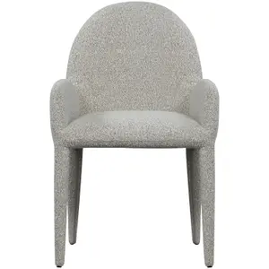 Chair vtwonen Elegance image-1