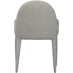 Chair vtwonen Elegance image-2