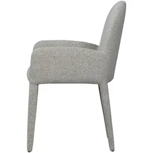Chair vtwonen Elegance image-3