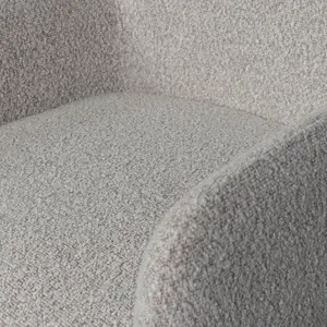 Chair vtwonen Elegance image-4