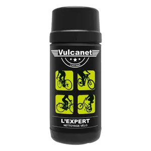 179338-topf-mit-80-multifunktionalen-fahrradtuchern-mit-dem-brush-pen-vulcanet-schwarz-tu