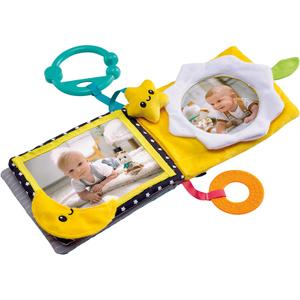 Photo album Vulli Jouets Sophie