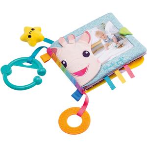 Photo album Vulli Jouets Sophie image-1