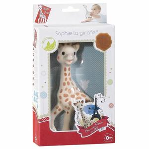 a1702350-figurine-vulli-jouets-sophie-beige-brown-25-2x4-5x14-cm
