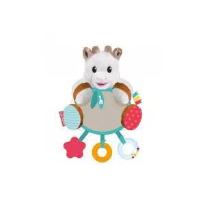 Mirror games Vulli Jouets Act Sophie image-0