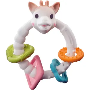 Early learning set Vulli Jouets So Pure Ets Jeujura image-1