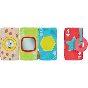 a2402395-sophie-sensory-card-board-game-vulli-jouets-yellow-14-6x2-2x8-9-cm