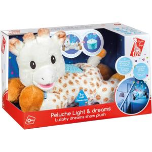 a2403168-sophie-night-light-plush-toy-vulli-jouets-white-18-1x33x20-cm