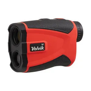 Télémètre Volvik 5-1300Y image-0