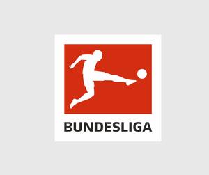 Badge Bundesliga 2024/