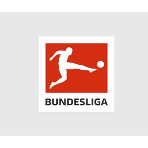 Emblema Bundesliga 2024/