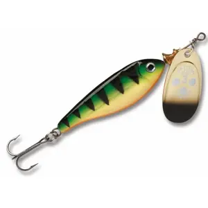 Spoon Blue Fox minnow super vibrax 9g image-0