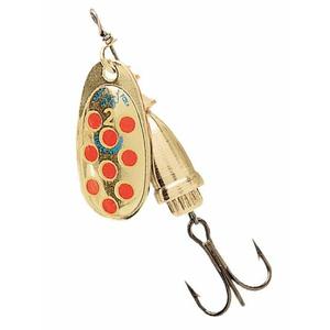 vx2587834-atraer-a-blue-fox-vibrax-hot-pepper-8g-dorado-rojo-8-g