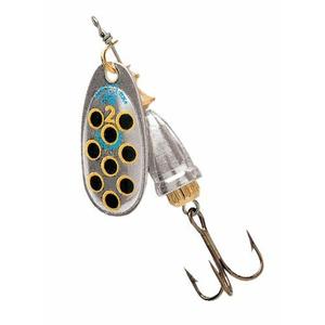 vx2587811-atraer-a-blue-fox-vibrax-hot-pepper-4g-plata-4-g