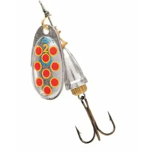 vx2587815-koder-blue-fox-vibrax-hot-pepper-4g-silber-4-g