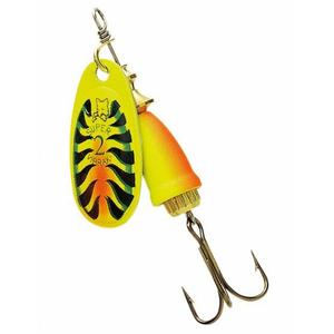 vx2588025-atraer-a-blue-fox-vibrax-fluorescent-6g-amarillo-naranja-6-g