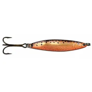 vx2518100-koder-blue-fox-moresilda-trout-series-orange-48-mm