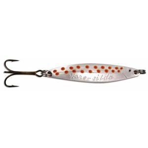 vx2518104-atraer-a-blue-fox-moresilda-trout-series-blanco-blanca-48-mm