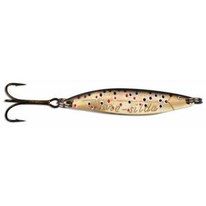 vx2518111-atraer-a-blue-fox-moresilda-trout-series-beige-60-mm