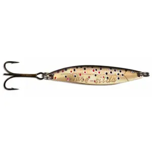 vx2518111-koder-blue-fox-moresilda-trout-series-beige-60-mm
