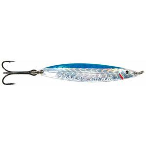 vx2518151-nastraha-blue-fox-moresilda-trout-series-seda-modra-48-mm