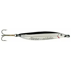 Lure Blue Fox møresilda 87 mm 32 g image-0