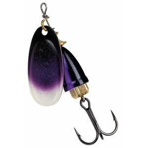 Cucchiaio Blue Fox vibrax nordic flake n°2 image-0