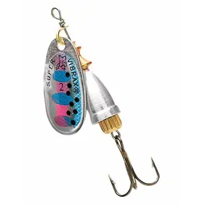 vx2588016-koder-blue-fox-vibrax-fluorescent-4g-silber-4-g