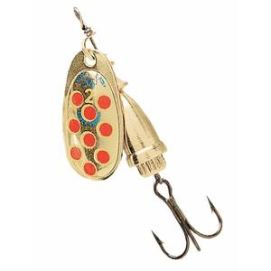 vx2587824-atraer-a-blue-fox-vibrax-hot-pepper-6g-dorado-rojo-6-g