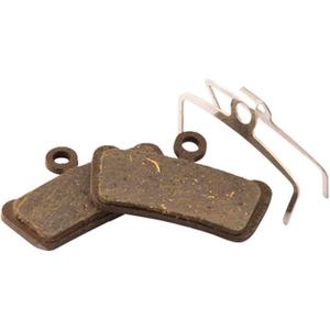 vx859-remblok-clarks-cycle-systems-vx-organique-vx860-bruine-tu