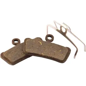 vx859-bremsbelag-clarks-cycle-systems-vx-organique-vx860-braun-tu