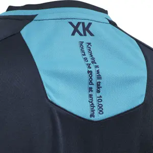 Camiseta Hummel Poly hmlACTION image-4