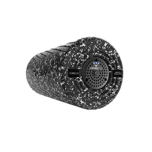 Vibrerande vals Hyperice Vyper 2.0 image-0
