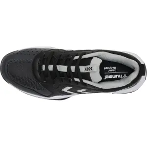 Handball shoes Hummel Teiwaz image-2