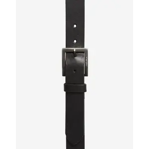 Cinturón Wrangler leather kabel image-1