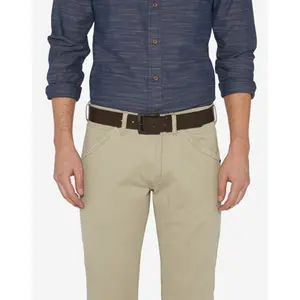 Cinto Wrangler kabel image-1