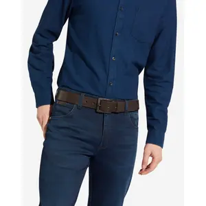 Cinto Wrangler kabel image-2