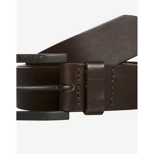 Cinto Wrangler kabel image-5