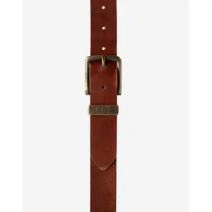 Cinturón Wrangler metal image-4