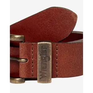 Cinturón Wrangler metal image-6