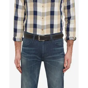 Gürtel Wrangler image-0