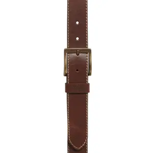 Belt Wrangler stitched image-1