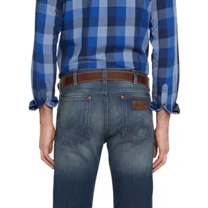 Belt Wrangler stitched image-3